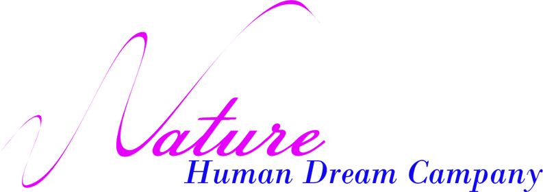 株式会社ナチュレ