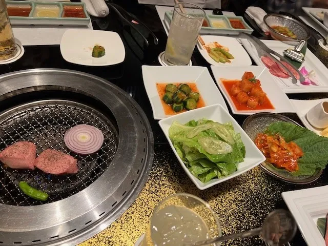 回送スタッフ募集中です!