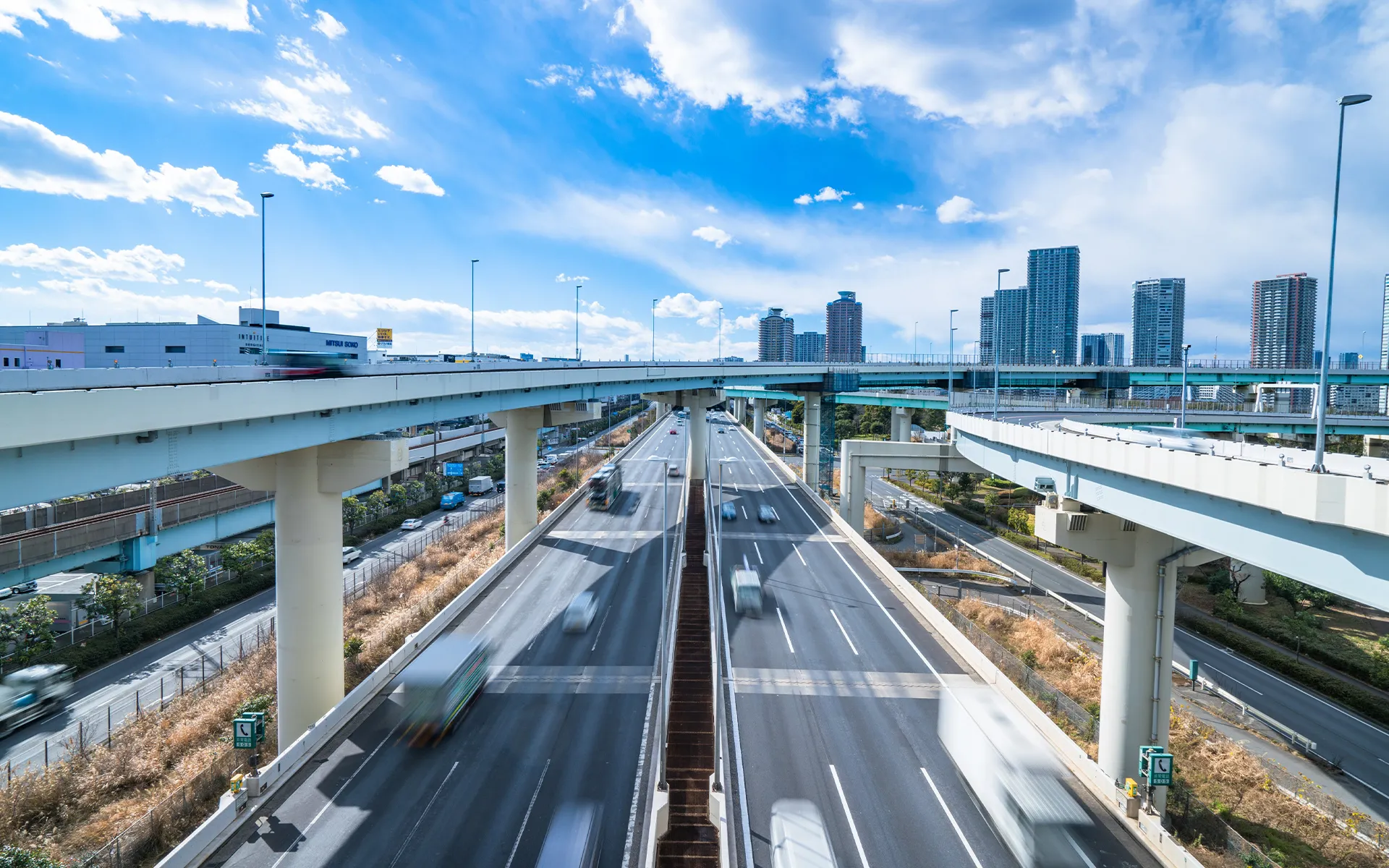 株式会社ナチュレ