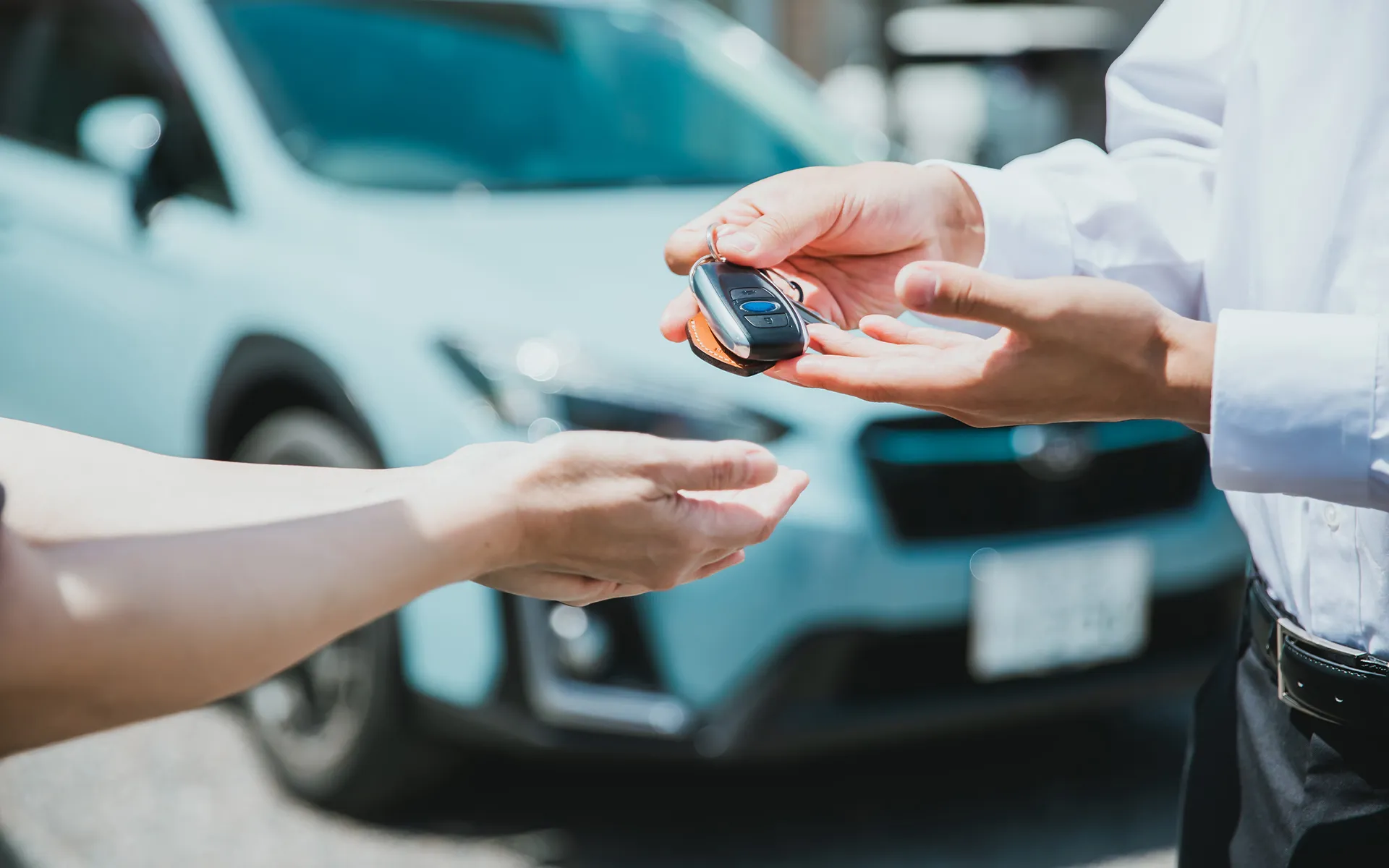 株式会社ナチュレ