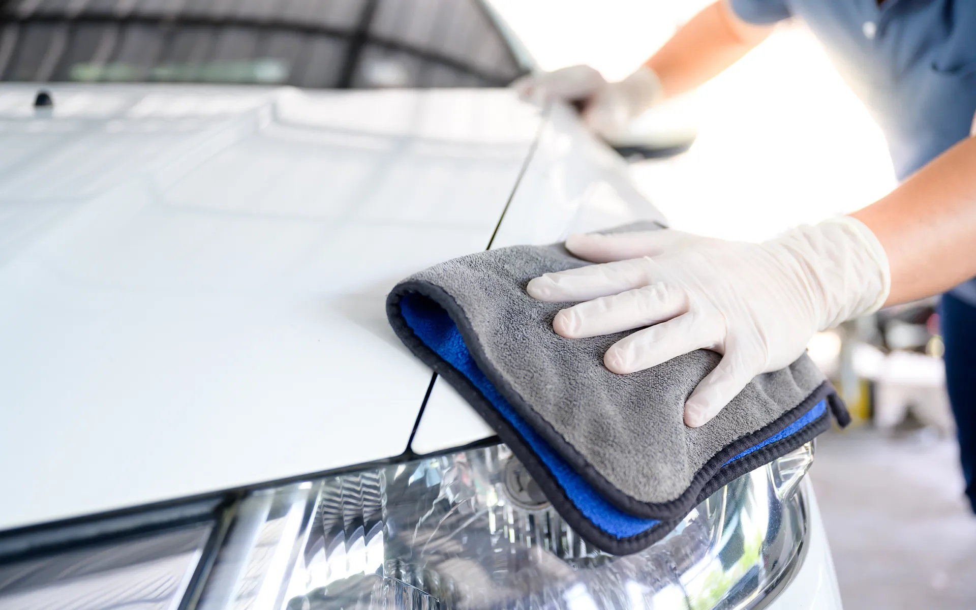 株式会社ナチュレ